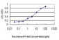 USP5 Antibody (monoclonal) (M01)